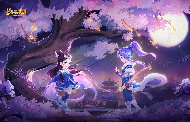 泛端口站群程序
